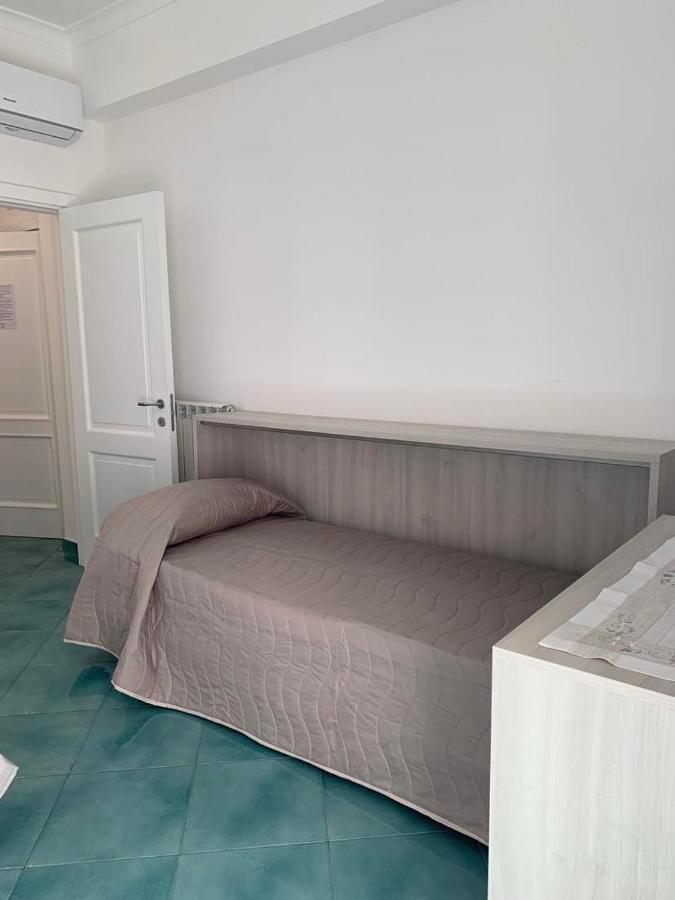 Casa Ausilia Bilocale Daire Amalfi Dış mekan fotoğraf